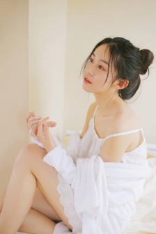 飞花艳想